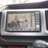 honda step-wagon 2010 TE1087 image 24