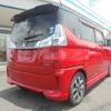 mitsubishi delica-d2 2017 -MITSUBISHI--Delica D2 DAA-MB46S--MB46S-650583---MITSUBISHI--Delica D2 DAA-MB46S--MB46S-650583- image 4