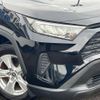 toyota rav4 2021 quick_quick_MXAA52_MXAA52-5004812 image 12