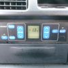 mazda bongo-truck 2012 -MAZDA--Bongo Truck SKP2T-104466---MAZDA--Bongo Truck SKP2T-104466- image 11