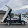 hino ranger 2012 CFJ1850268 image 6