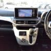daihatsu cast 2016 -DAIHATSU--Cast DBA-LA250S--LA250S-0082748---DAIHATSU--Cast DBA-LA250S--LA250S-0082748- image 18