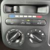 nissan moco 2012 -NISSAN--Moco DBA-MG33S--MG33S-617216---NISSAN--Moco DBA-MG33S--MG33S-617216- image 11