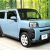 daihatsu taft 2023 CFJ1803196 image 16