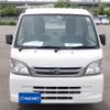 daihatsu hijet-truck 2014 -DAIHATSU--Hijet Truck EBD-S211P--S211P-0291848---DAIHATSU--Hijet Truck EBD-S211P--S211P-0291848- image 5