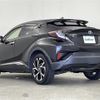 toyota c-hr 2017 -TOYOTA--C-HR DAA-ZYX10--ZYX10-2021282---TOYOTA--C-HR DAA-ZYX10--ZYX10-2021282- image 15