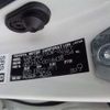 toyota land-cruiser-prado 2017 CFJ1658868 image 11