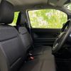 suzuki wagon-r 2023 quick_quick_5BA-MH85S_MH85S-167787 image 4