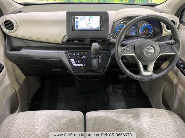 nissan dayz 2019 -NISSAN--DAYZ 5BA-B43W--B43W-0016276---NISSAN--DAYZ 5BA-B43W--B43W-0016276- image 2