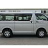 toyota hiace-van 2019 -TOYOTA--Hiace Van TRH200V--TRH200-0303642---TOYOTA--Hiace Van TRH200V--TRH200-0303642- image 41