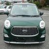 daihatsu cast 2020 quick_quick_LA250S_LA250S-0193467 image 6