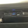 subaru impreza-wagon 2016 CFJ1768372 image 25