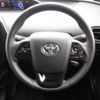 toyota prius 2019 -TOYOTA--Prius DAA-ZVW51--ZVW51-8056955---TOYOTA--Prius DAA-ZVW51--ZVW51-8056955- image 4