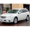 subaru outback 2010 -SUBARU 【名変中 】--Legacy OutBack BR9--035010---SUBARU 【名変中 】--Legacy OutBack BR9--035010- image 1