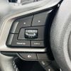 subaru forester 2019 -SUBARU--Forester 5BA-SK9--SK9-020010---SUBARU--Forester 5BA-SK9--SK9-020010- image 10