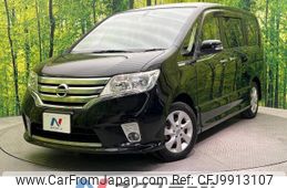 nissan serena 2012 -NISSAN--Serena DBA-FC26--FC26-055423---NISSAN--Serena DBA-FC26--FC26-055423-