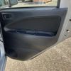 mitsubishi colt 2008 CFJ1718671 image 46