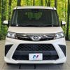 toyota roomy 2021 quick_quick_M900A_M900A-0563055 image 14