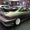 honda integra 1998 -HONDA--Integra DC2--DC2-1300389---HONDA--Integra DC2--DC2-1300389- image 13