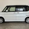 daihatsu tanto 2013 -DAIHATSU--Tanto DBA-L375S--L375S-0682726---DAIHATSU--Tanto DBA-L375S--L375S-0682726- image 12