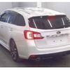 subaru levorg 2015 quick_quick_DBA-VM4_053583 image 4