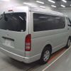 toyota hiace-wagon 2015 -TOYOTA 【柏 300ぬ4815】--Hiace Wagon TRH214W-0040389---TOYOTA 【柏 300ぬ4815】--Hiace Wagon TRH214W-0040389- image 2