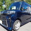 daihatsu tanto 2023 CFJ1777073 image 12