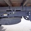 hino ranger 2019 646828-N9024080041F-90 image 28