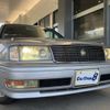 toyota crown 1998 quick_quick_E-JZS151_JZS151-0093450 image 16