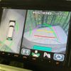 suzuki xbee 2018 -SUZUKI--XBEE DAA-MN71S--MN71S-117418---SUZUKI--XBEE DAA-MN71S--MN71S-117418- image 4