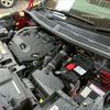 peugeot 3008 2017 CFJ1631789 image 12