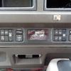 mitsubishi-fuso rosa-bus 2007 -MITSUBISHI--Rosa BE63DG--700099---MITSUBISHI--Rosa BE63DG--700099- image 20