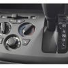 mitsubishi ek-sport 2020 -MITSUBISHI--ek X Space 5AA-B34A--B34A-0000827---MITSUBISHI--ek X Space 5AA-B34A--B34A-0000827- image 11