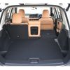 nissan x-trail 2025 CFJ1799921 image 24