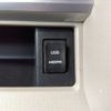 daihatsu tanto 2017 -DAIHATSU--Tanto DBA-LA600S--LA600S-0521824---DAIHATSU--Tanto DBA-LA600S--LA600S-0521824- image 13