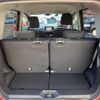 daihatsu move 2016 -DAIHATSU--Move DBA-LA150S--LA150S-0103714---DAIHATSU--Move DBA-LA150S--LA150S-0103714- image 11