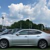 nissan fuga 2016 -NISSAN--Fuga DBA-KY51--KY51-550499---NISSAN--Fuga DBA-KY51--KY51-550499- image 14