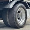 mitsubishi-fuso canter 2006 GOO_NET_EXCHANGE_1120023A30250613W001 image 8