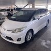 toyota estima 2012 AF-ACR50-0139921 image 1