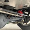 suzuki jimny 2017 CFJ1818894 image 23