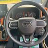 daihatsu taft 2020 CFJ1606000 image 12