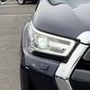 toyota hilux 2021 GOO_NET_EXCHANGE_1301047A20250503D008 image 42