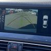 bmw 5-series 2014 CFJ1560972 image 13