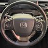 honda stepwagon 2016 -HONDA--Stepwgn DBA-RP3--RP3-1020322---HONDA--Stepwgn DBA-RP3--RP3-1020322- image 3