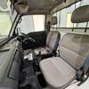 honda acty-truck 1998 CFJ1637709 image 11