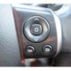 toyota sienta 2018 CFJ1480544 image 23