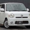 daihatsu mira-cocoa 2010 quick_quick_DBA-L675S_L675S-0054019 image 4