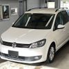 volkswagen golf-touran 2014 -VOLKSWAGEN--VW Golf Touran 1TCTH-EW021368---VOLKSWAGEN--VW Golf Touran 1TCTH-EW021368- image 1