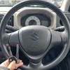 suzuki alto 2020 -SUZUKI--Alto DBA-HA36S--HA36S-536249---SUZUKI--Alto DBA-HA36S--HA36S-536249- image 3