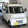 suzuki every 2018 CFJ1789893 image 5